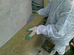 carrowcrory studio-3667.jpg